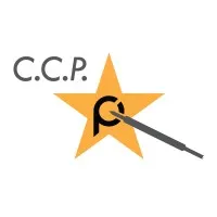 CCP Contact Probes Co. Ltd.