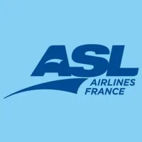 ASL Airlines France