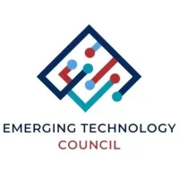 GLOBALSPIN - A Joint Initiative of NIFT Foundation and IAMKHADI