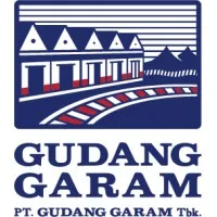 PT. Gudang Garam Tbk
