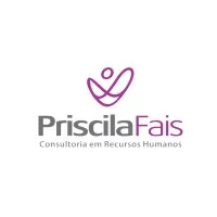 Priscila Fais Consultoria em Recursos Humanos