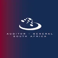 Auditor General South Africa