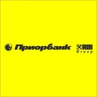 Приорбанк