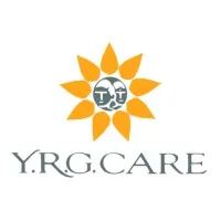 YRGCARE