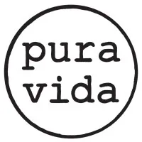 Pura Vida