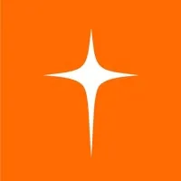 World Vision