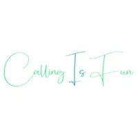 Callingisfun.hu