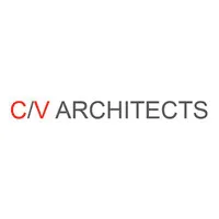 C/V Architects