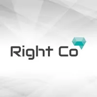 Right Co
