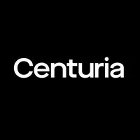 Centuria Capital Limited