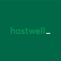 Hastwell IT