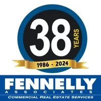 Fennelly Associates