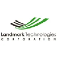 Landmark Technologies Corporation