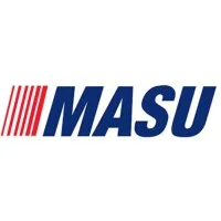 Masu Brakes Pvt Ltd