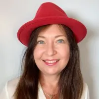 Elke Schmalfeld -  Email-Marketing Automation für KMU und Online-Shops