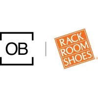 Off Broadway Shoe Warehouse