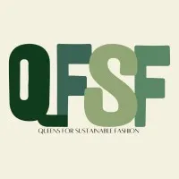 Queen's for Sustainable Fashion