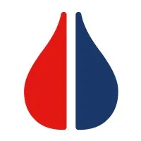 Inventum Technologies B.V.