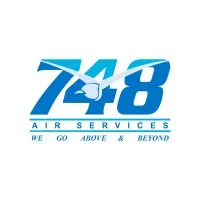 748 AIR SERVICES - K ltd