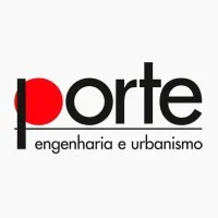 Porte Engenharia e Urbanismo