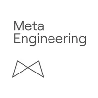 Meta Engineering