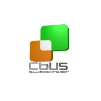 CBUS MULTIMEDIA