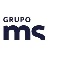 Grupo MS