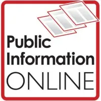 Dandy Booksellers Ltd