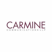 Carmine Communications LLP