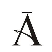 Archer & Angel Advocates and Legal Consultants