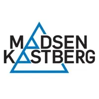 Madsen & Kastberg A/S