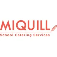 Miquill Catering