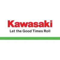 India Kawasaki Motors Pvt. Ltd.