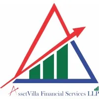 Assetvilla Financial Services LLP