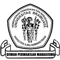 The House of Student Representatives, Universitas Brawijaya (DPM UB)