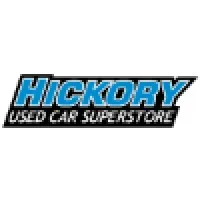Hickory Used Car Superstore