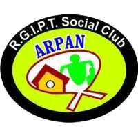 Arpan, RGIPT Social Council