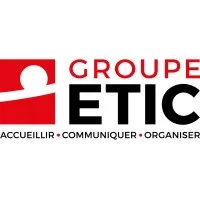Groupe ETIC