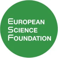 European Science Foundation