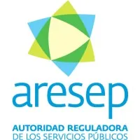 Autoridad Reguladora (Aresep)