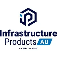 Infrastructure Products Australia