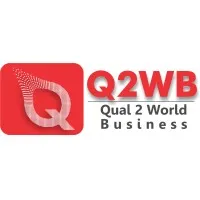 Q2W Business