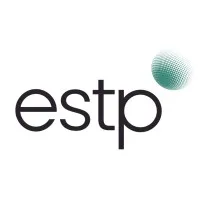 ESTP Paris