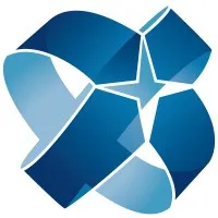 Precision Task Group, Inc. (PTG)