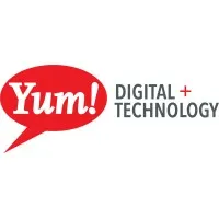 Yum! Digital & Technology Vietnam