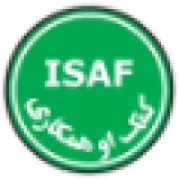 ISAF