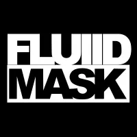 Fluiidmask Studios Pvt. Ltd.