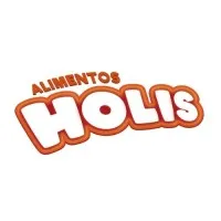 Alimentos Holis