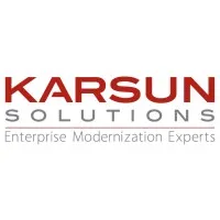 Karsun Solutions, LLC