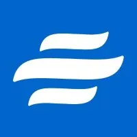 Saline Water Conversion Corporation